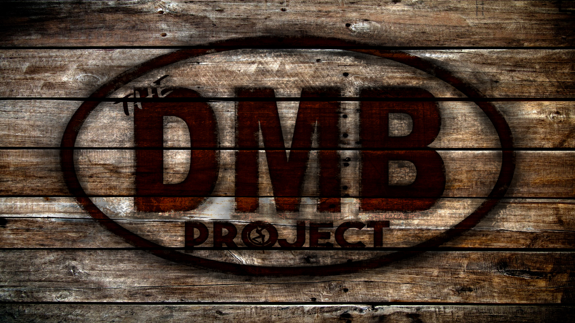 DMB_homepage